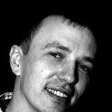 Александр Соколов, 10.05.1981, Волжский