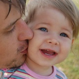 Віталік Никитюк, 07.04.1992, Луцк