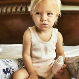 Камила Тиесова, 13.08, Астана