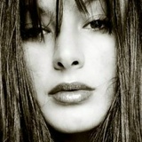 Анна Истомина, 03.01.1997, Димитровград