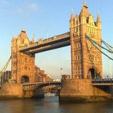 Гурген Балаян, 05.05.1995, Караганда