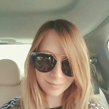 Ольга Плотникова