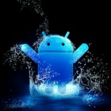 Александр Зарецкий, 22.01, Шахты