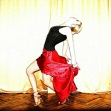 Ангелина Сиваева, 22.10.1990, Альметьевск