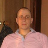 Андрей Костюченко, 06.12.1983