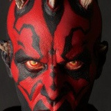 Эдуард Жимовик, 01.10.2000, Кременчуг