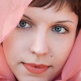 Елизавета Дьякова, 02.06, Москва