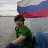 Дмитрий Ульянов, 12.11.1986, Нижний Новгород