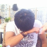 Макс Цой, 08.12, Москва