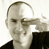 Руслан Фазлутдинов, 15.12, Прокопьевск