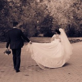 Жансая Кулыбек, 27.06, Кокшетау