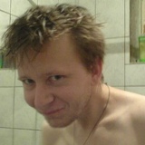 Анатолий Верёвочкин, 05.02.1979, Тюмень