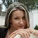 Юля Константинова, 29.12, Днепр (Днепропетровск)