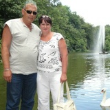 Игорь Величко, 03.03.1963, Москва