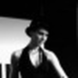 Анна Рогозина, 23.09.1989, Пермь