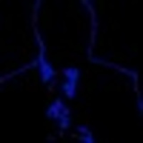 Аскар Шайкин, 13.12.1986, Астана