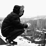 Анатолий Иванов, 07.02.1989, Кобралово (поселок)