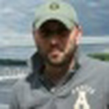 Павел Римар, 28.07, Санкт-Петербург