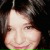 Eleanor Calder, 16.07.1992