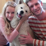 Максим Максимов