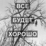Aselya Alymova, 08.03.1996, Актау