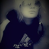 Олька Даскал, 02.10.1993, Москва