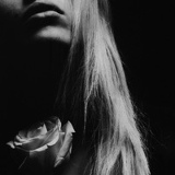 Екатерина Борова, 20.05, Los Angeles