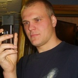 Павел Лазарев, 12.10.1983, Санкт-Петербург