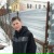 Влад Тарасов, 12.02.1998, Ижевск