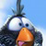 Максим Паламарчук