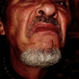 Сергей Барановский, 01.03.1954, Москва