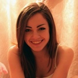 Наталья Ткаченко, 13.09.1991