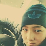 Dias Kairbek, 10.06, Экибастуз