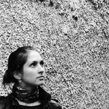 Настя Осминкина, 28.06.1990, Москва