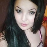 Самира Шакенова