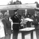 Айвар Пичукан, 16.03.1972, Санкт-Петербург