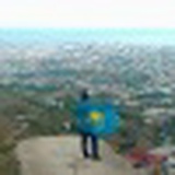 Мурад Яралиев, 08.12.1988, Актау