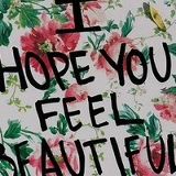 Маша Степаненко, 09.04