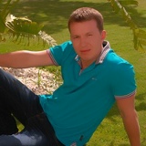 Максим Власенков, 14.12.1987, Москва