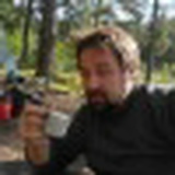 Владислав Трофимов, Санкт-Петербург