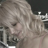 Наталия Иконникова, 29.07, Кременчуг