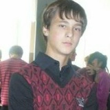 Сер Серыч, 30.03.2000, Киев