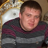 Александр Кадочников, 16.02.1986, Динская