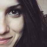 Наталья Федоренко, 02.11.1985, Калининград