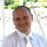 Рифат Атауллин, 13.03.1982, Москва