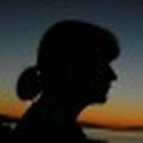 Татьяна Сеньчонок, 04.07.1983, Екатеринбург