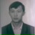 Bahitzhan Kalzhan, 18.09.1977, Шымкент