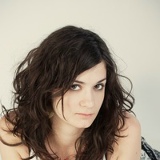 Ann Aks, 12.05, Екатеринбург