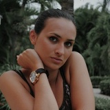 Alina Alibet, 27.02, Днепр (Днепропетровск)