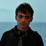 Петя Черноризов, 17.07.1991, Москва